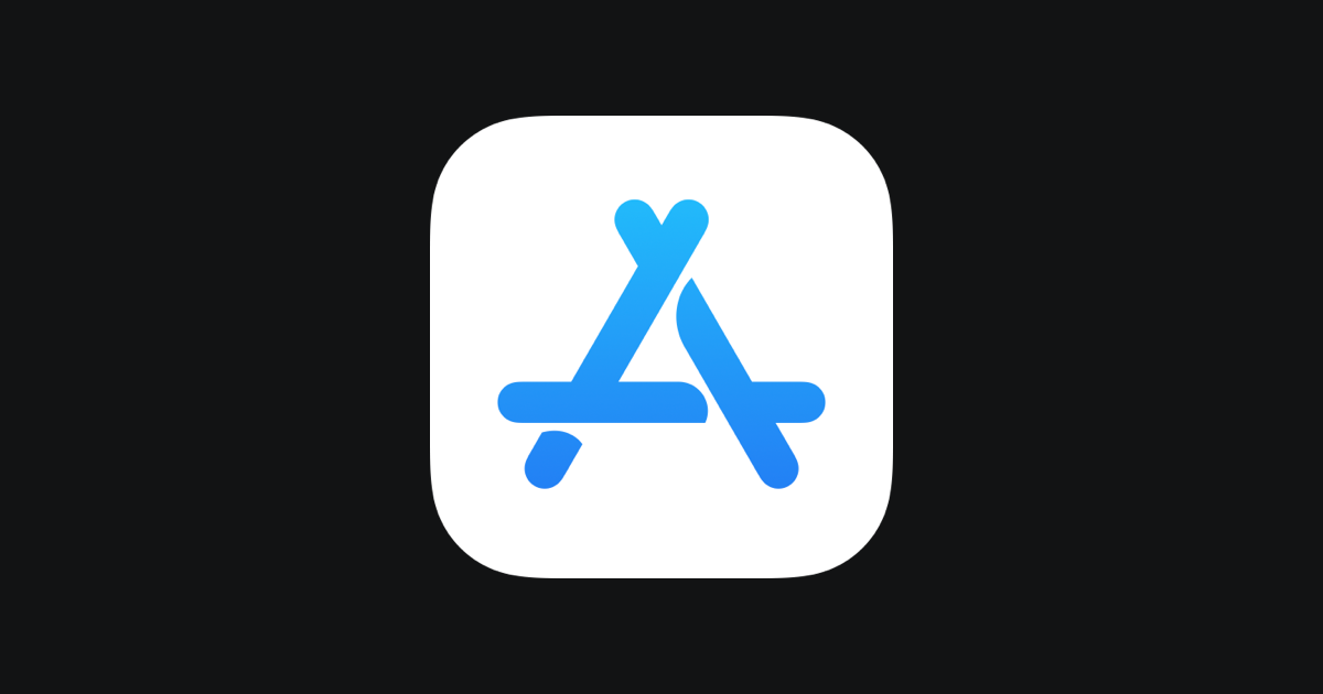 Download on the App Store