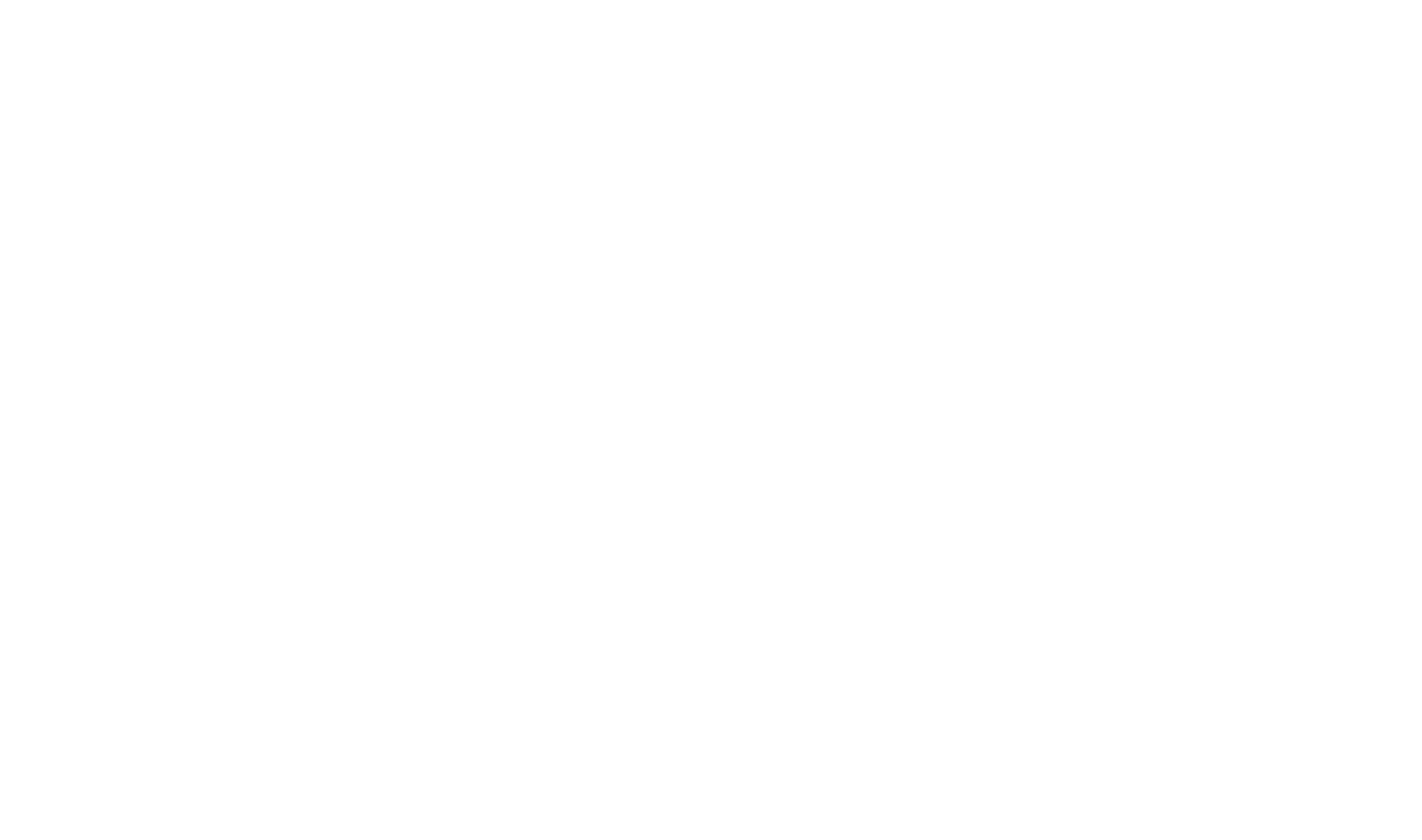 Click to view Jewenue jewelry brand